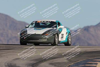 media/Dec-13-2025-PCA San Diego (Sat) [[71f2fcee4c]]/3-Orange Group/Session 4 (Turn 12)/